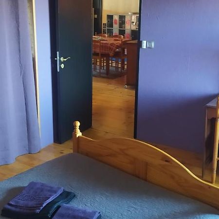 L'Atelier Apartment Rouffiac-d'Aude Ngoại thất bức ảnh